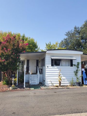 8 Duval St, Citrus Heights, CA 95621