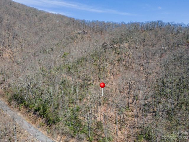 23 Winding Poplar Rd   #912, Black Mountain, NC 28711