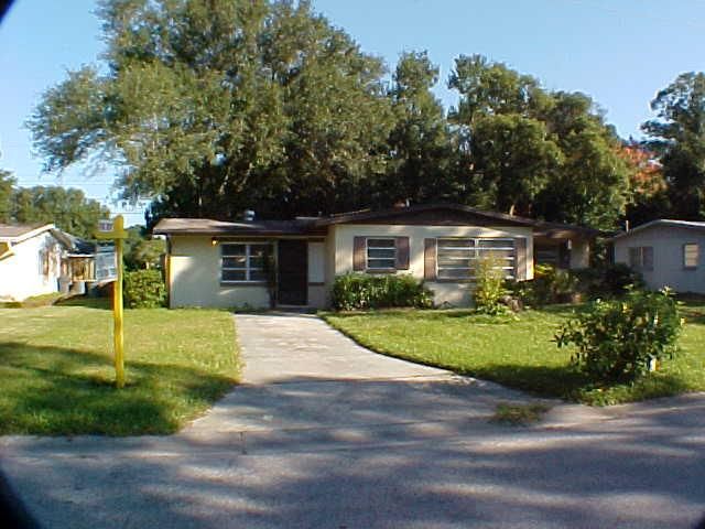 2609 Westhigh Ave, Tampa, FL 33614