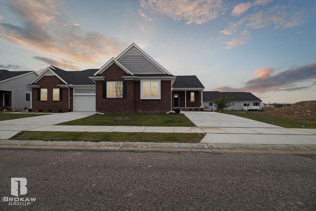 Lapeer Condos For Sale