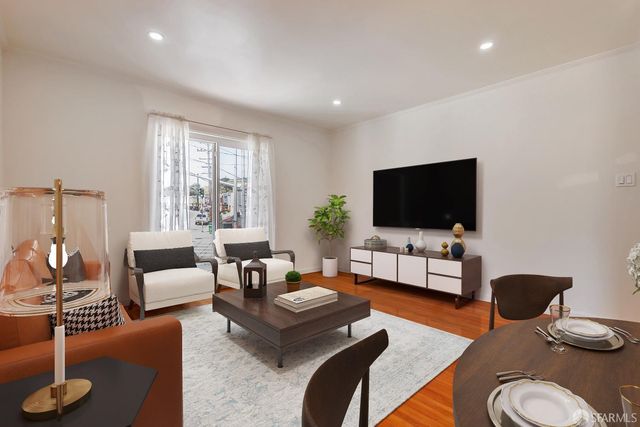 1801 Geneva Ave, San Francisco, CA 94134