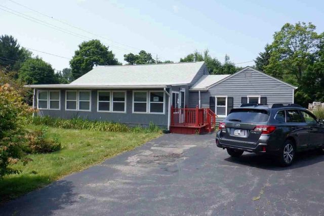 300 Park Rd, Painesville, OH 44077