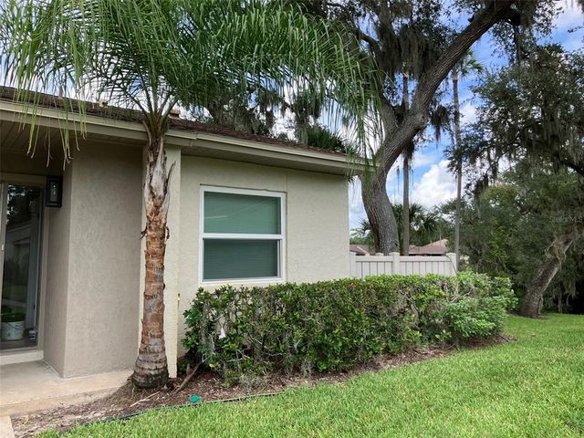 110 EVELYN COURT, Oldsmar, FL 34677