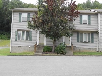 9589 Cost Ave  #3, Stonewood, WV 26301