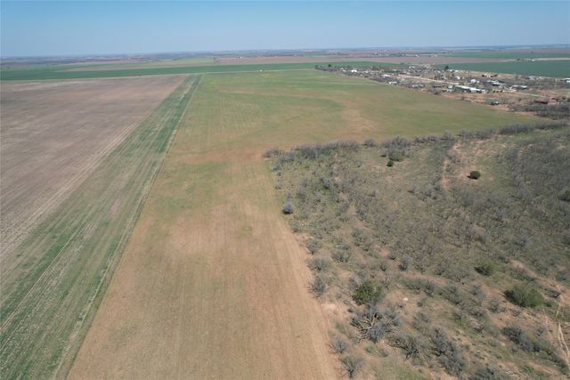 County Road 409, Merkel, TX 79536