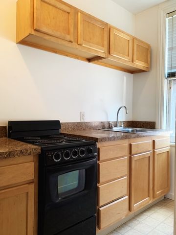 252 Cumberland St, Harrisburg, PA 17102