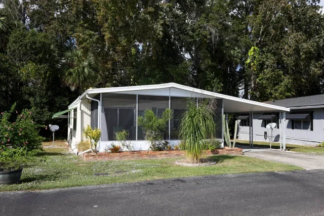 346 Casa Grande Dr, Winter Springs, FL 32708
