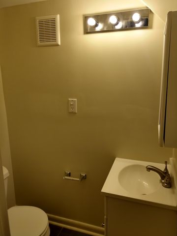 4832 Gillespie Dr, Antioch, TN 37013
