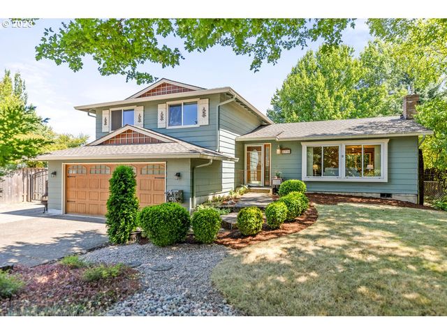 2336 SW Sundial Ave, Troutdale, OR 97060