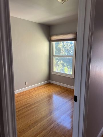 Address Not Disclosed, San Francisco, CA 94134
