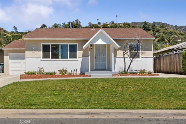 2019 Atlin St, Duarte, CA 91010