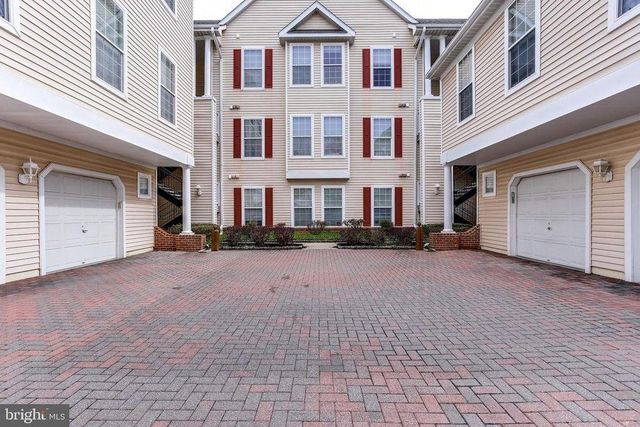 5000 Willow Branch Way #204, Owings Mills, MD 21117