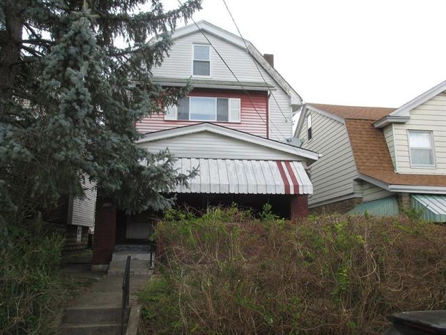 528 Giffin Ave, Pittsburgh, PA 15210