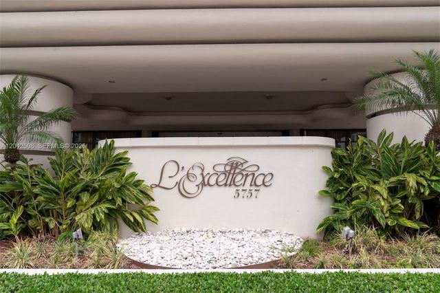 5757 Collins Ave #1604, Miami Beach, FL 33140