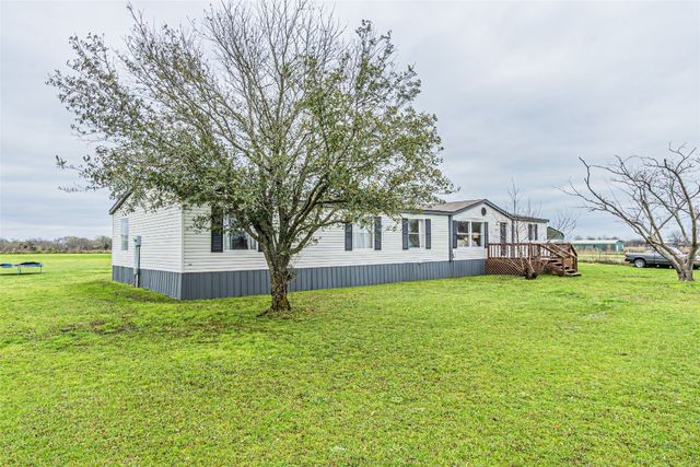 1231 Vz County Road 3434, Wills Point, TX 75169