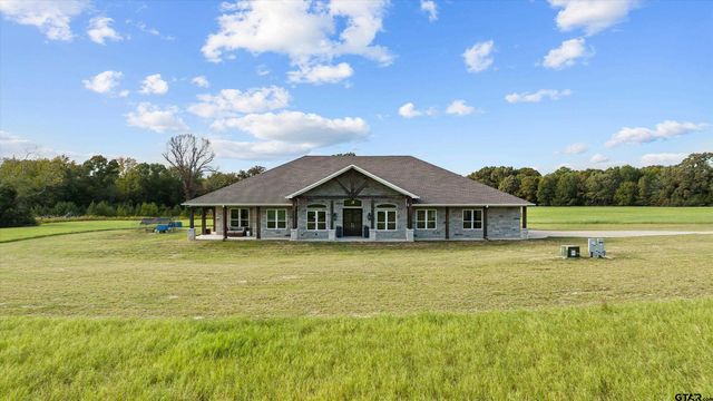 22746 County Road 448, Lindale, TX 75771