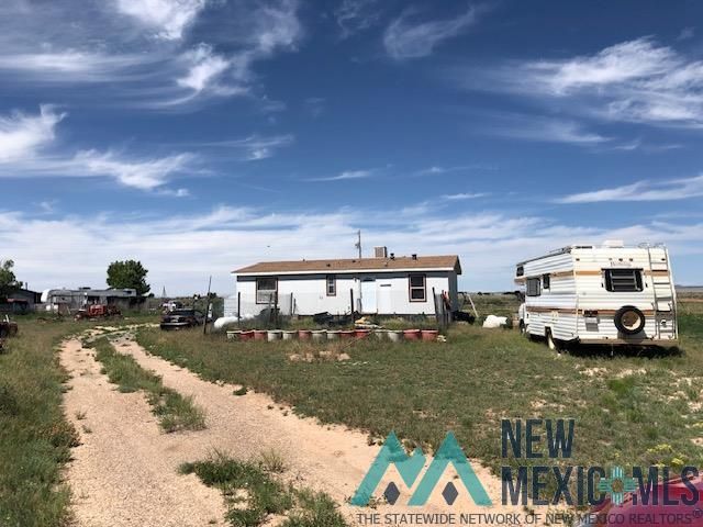 23 Short St, Moriarty, NM 87035