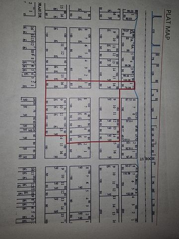 8316 Hiltoncrest St, Houston, TX 77064