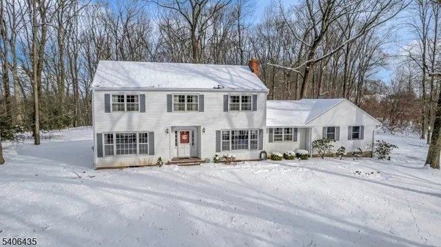 6 Prides Crossing, Flanders, NJ 07836