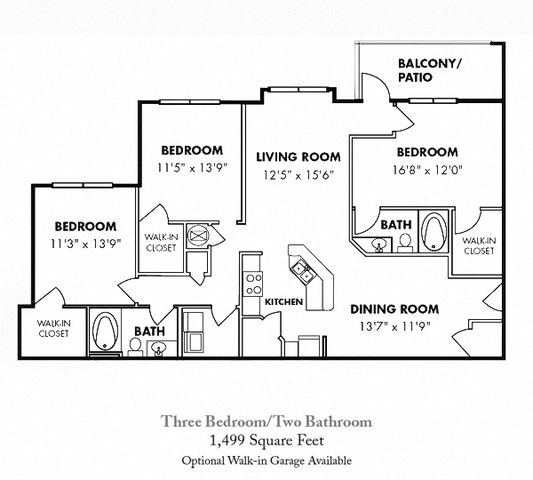 1 Bedroom Apartments In Dekalb County Ga