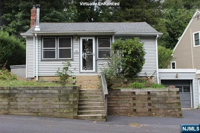 104 Highland Trl, Denville, NJ 07834
