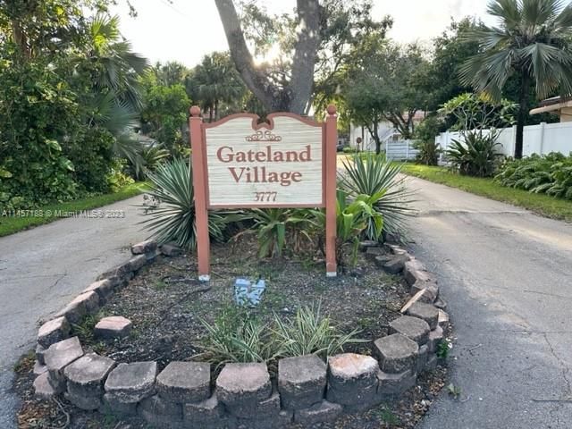 3777 NW 78th Ave #1G, Hollywood, FL 33024