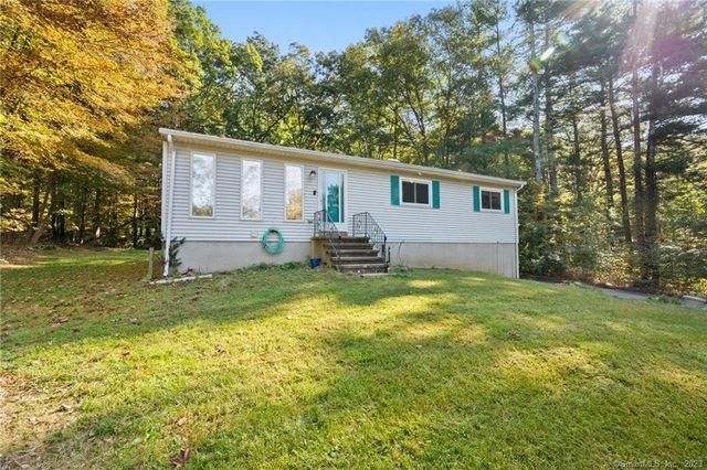 387 Cabin Rd, Colchester, CT 06415