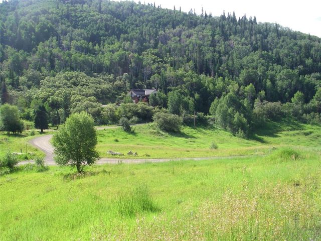 33635 Sky Valley Dr, Steamboat Springs, CO 80487