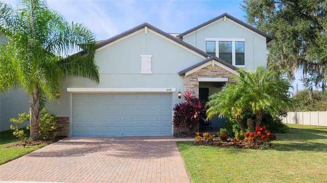 4699 Chadmore Ct, Wesley Chapel, FL 33543