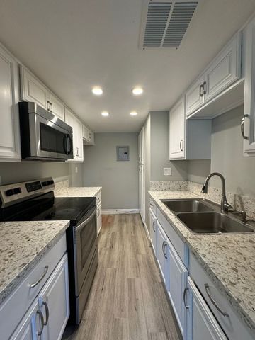 32143 Paseo Carolina #66, San Juan Capistrano, CA 92675