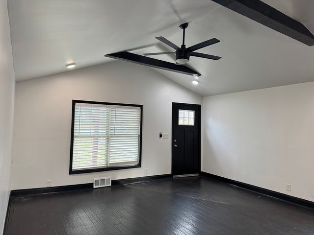 406 Westchester Blvd NW #A, Atlanta, GA 30314