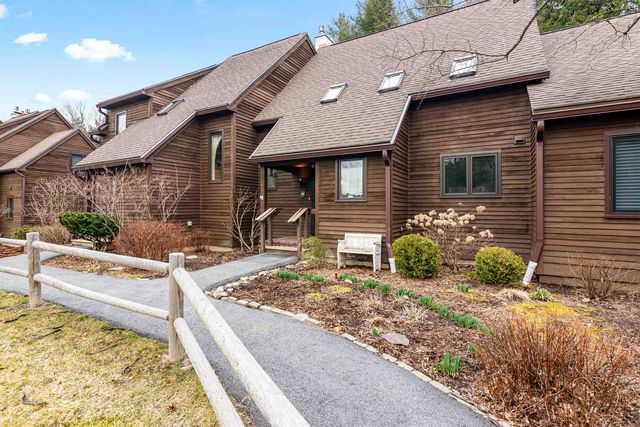 492 Acorn Lane, Shelburne, VT 05482