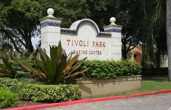 Tivoli Siesta Key Apartments Deerfield Beach Fl Trulia