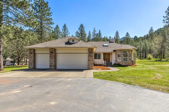 459 Savage Cres, Grants Pass, OR 97527