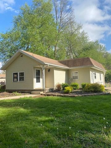 2399 W Rock River Ridge Rd, Crawfordsville, IN 47933 | Trulia