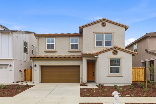 2637 Briones Dr, Fairfield, CA 94533