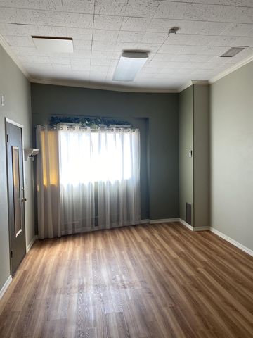 212 Butte St, Yreka, CA 96097
