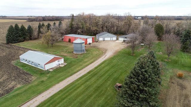 78273 County Road 16, Hector, MN 55342