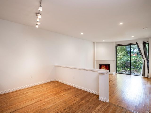 Tiburon, CA Condos For Sale - 3 Listings | Trulia