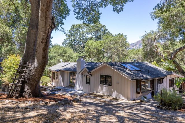 ■m.■ A98521-009 - Omnetics Connector Corp.