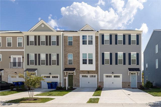 7217 Leire Ln, Chesterfield, VA 23832