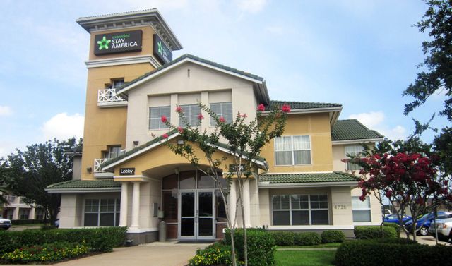 4726 Sugar Grove Blvd #studioB, Stafford, TX 77477 | Trulia