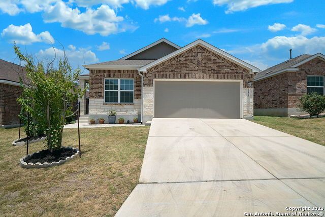 anvil for sale san antonio anvil for sale san antonio