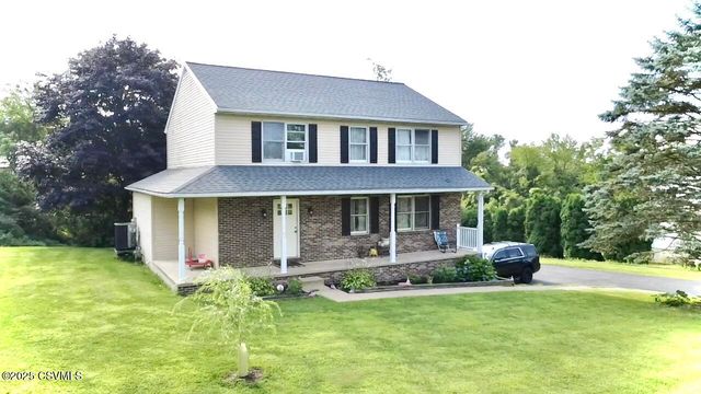 408 Cannery Rd, Northumberland, PA 17857