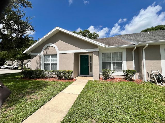 2169 Cypress Bay Blvd #1, Kissimmee, FL 34743