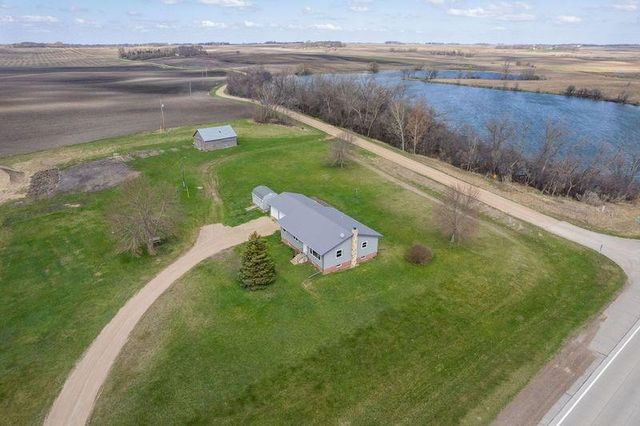 14167 US Highway 59, Donnelly, MN 56235