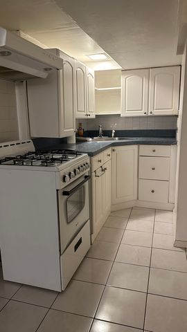 23B Houston Ter, Stamford, CT 06902