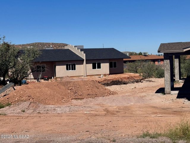 Rio Rico, AZ Homes For Sale & Real Estate - 395 Homes | Trulia