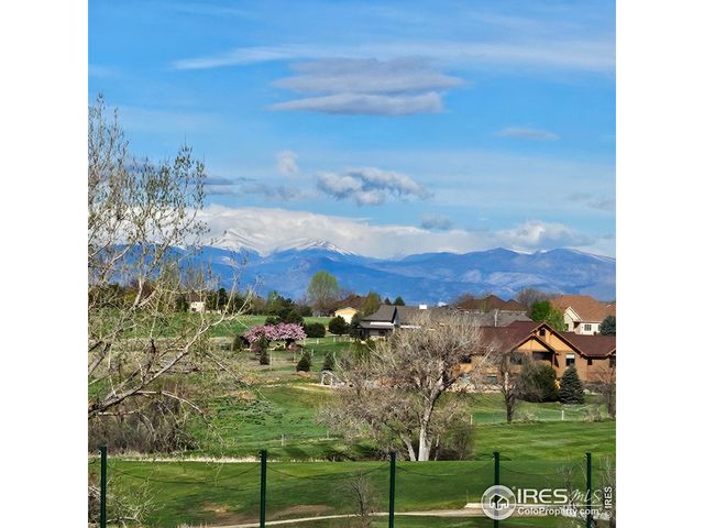 2170 Country Club Pkwy, Milliken, CO 80543