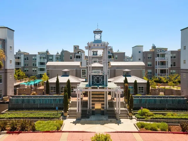 3901 Lick Mill Blvd #364, Santa Clara, CA 95054